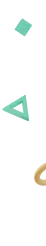 AYX·愛遊戲：您的一站式體育娛樂目的地 - AYX